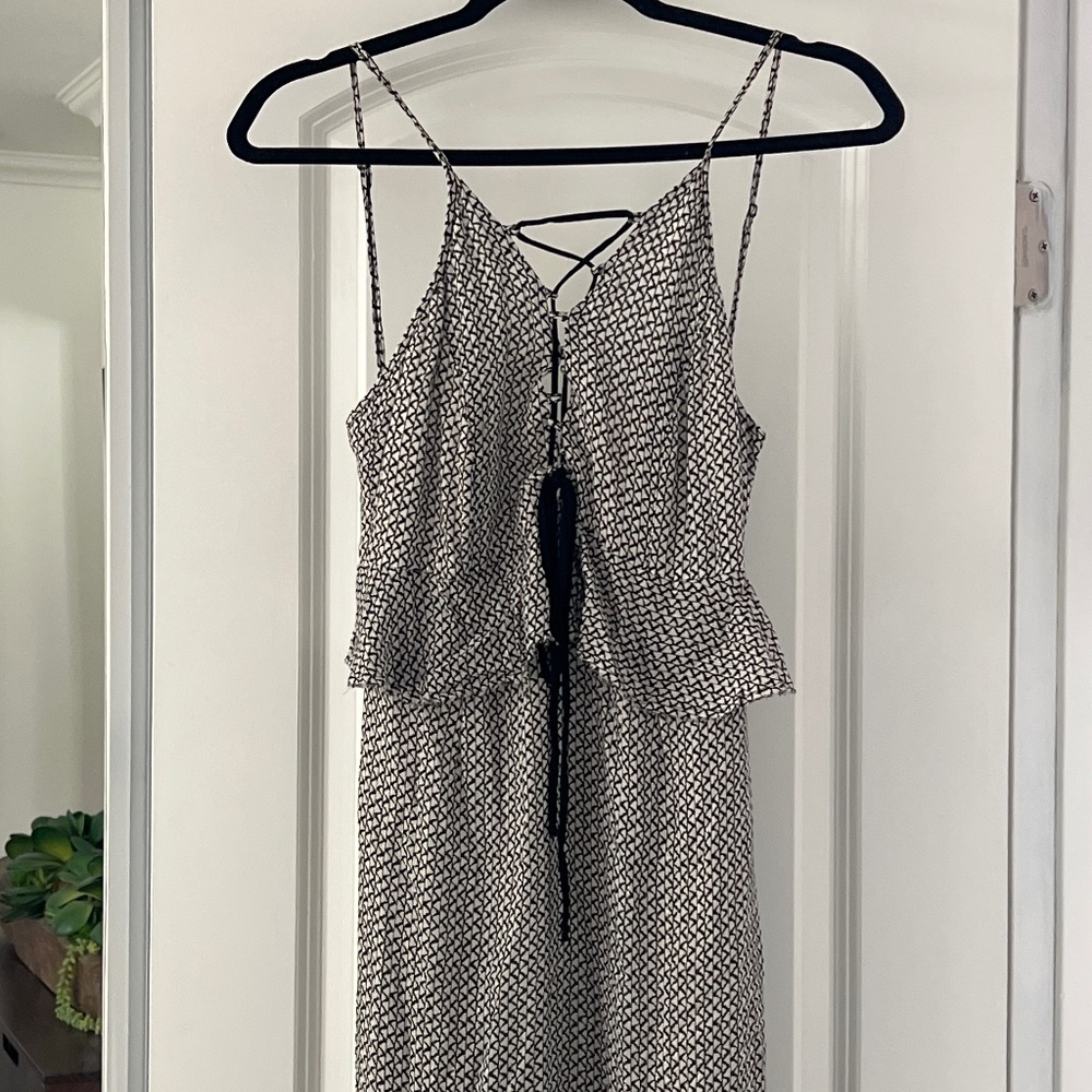 Summer style